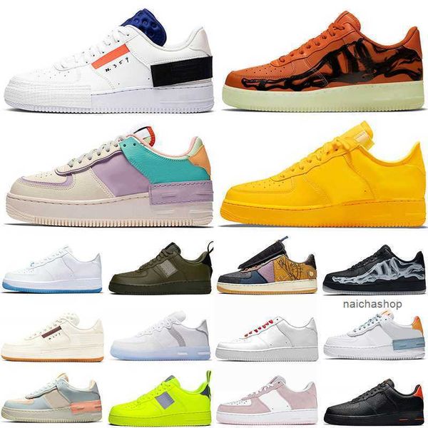 running shoes trainers sports sneakers blue gold one shadow utility all black skeleton orange 2021 type n354 mens womens university mca size
running shoes trainers sports sneakers blue gold one shadow utility all black skeleton orange 2021 type n354 mens womens university mca size