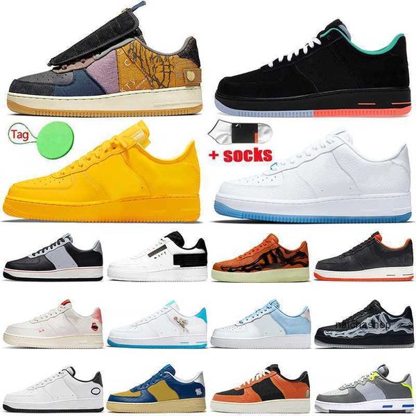 shoes running trainers sports sneakers white black skeleton orange beige uv reactive kwondo 2022 low one men women siempre familia hoops
shoes running trainers sports sneakers white black skeleton orange beige uv reactive kwondo 2022 low one men women siempre familia hoops