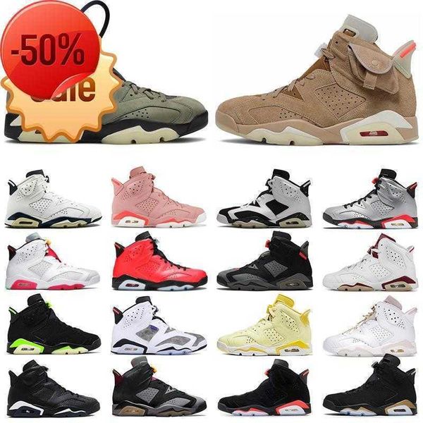 basketball shoes 6s men women british khaki olive black cat bordeaux bred defining moment electric green flint floral 6 mens trainers
basketball shoes 6s men women british khaki olive black cat bordeaux bred defining moment electric green flint floral 6 mens trainers