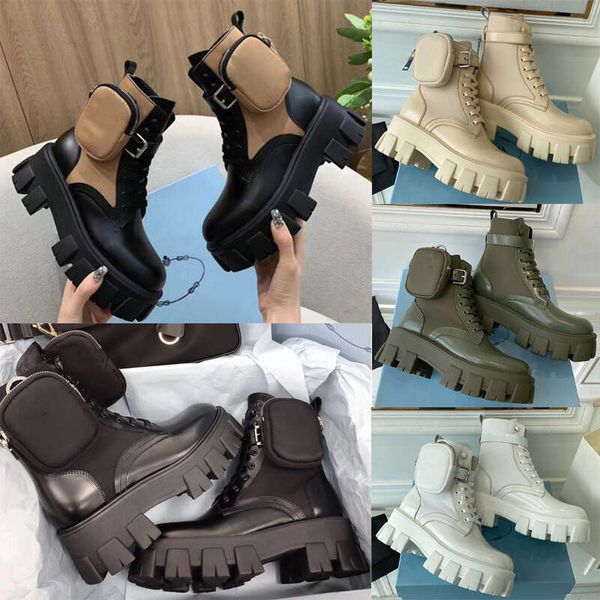 roller shoes same boots luxury boots ladies rois fashion ladies leather nylon strap material detachable small wallet ladies outdoor casual s
roller shoes same boots luxury boots ladies rois fashion ladies leather nylon strap material detachable small wallet ladies outdoor casual s