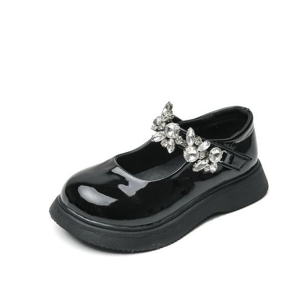 sneakers kids shoes casual footwear children girls princess summer leather spring autumn e5637, Black;red
sneakers kids shoes casual footwear children girls princess summer leather spring autumn e5637, Black;red
