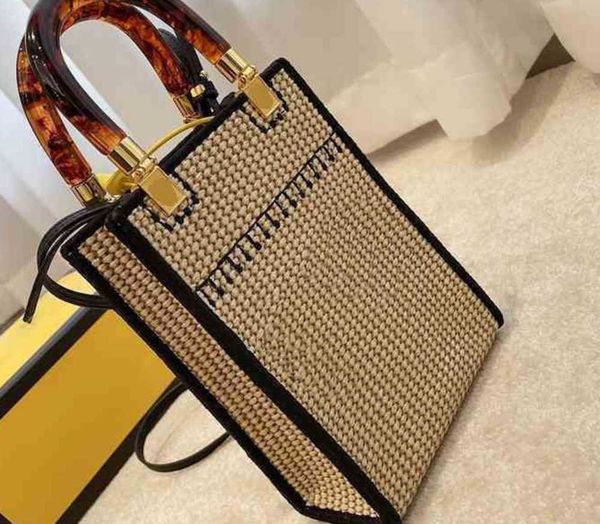 luxury saddle crossbody fends bags for womens multicolor handbag designer sling baguette the tote bag shoulder purses woman 7a fashion walle
luxury saddle crossbody fends bags for womens multicolor handbag designer sling baguette the tote bag shoulder purses woman 7a fashion walle