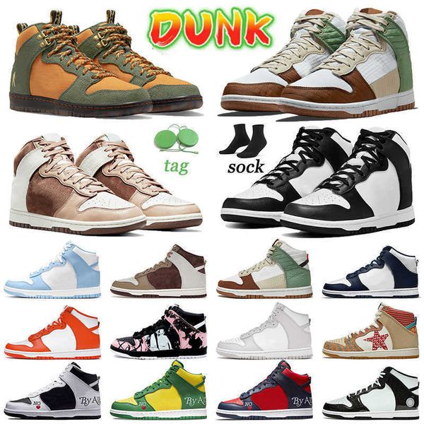 classic high running shoes us 11 skate sup by any means first use pack flat kebab destroy unkle sneakers designer men women trainers light o, Black
classic high running shoes us 11 skate sup by any means first use pack flat kebab destroy unkle sneakers designer men women trainers light o, Black