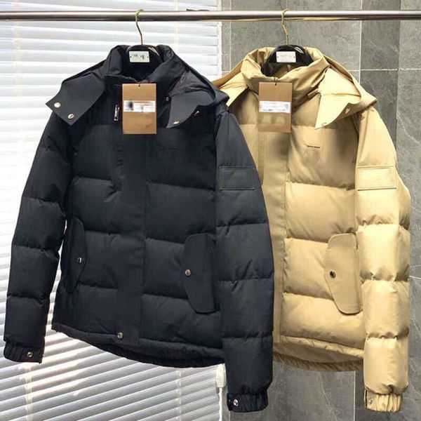 fashion autumn and winter back mens and womens long sleeved shirt korean warm bread down jacket-558 size s-3xl, Black
fashion autumn and winter back mens and womens long sleeved shirt korean warm bread down jacket-558 size s-3xl, Black