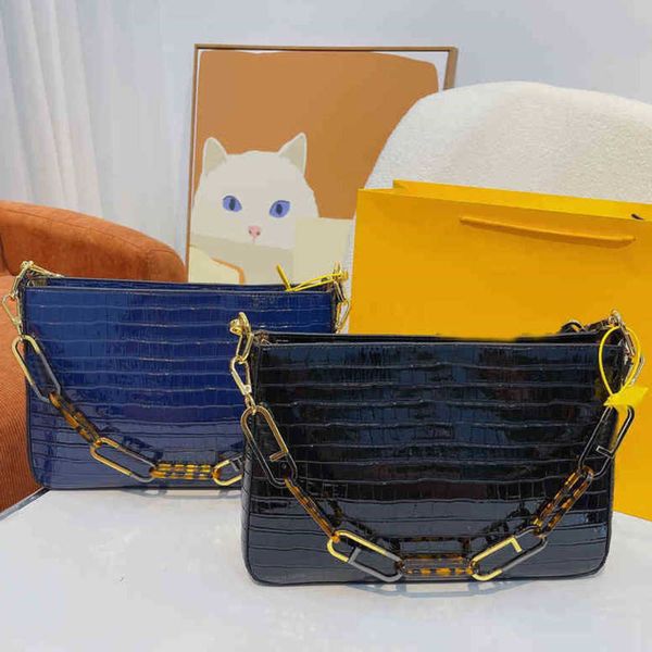 luxury saddle crossbody fends bags for womens multicolor handbag designer sling baguette the tote bag shoulder purses woman 7a fashion walle
luxury saddle crossbody fends bags for womens multicolor handbag designer sling baguette the tote bag shoulder purses woman 7a fashion walle