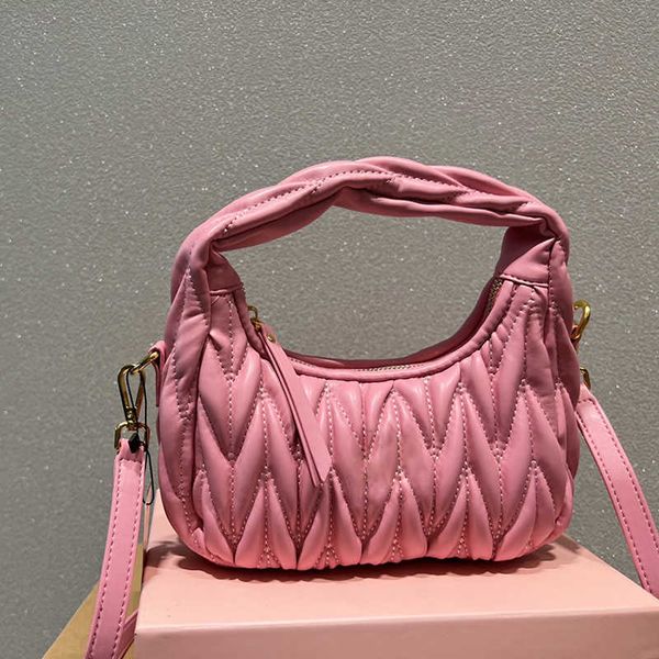 shoulder bag designer handbag women crossbody bags fashion stripes tote luxury leather handbags pink messenger letter printing 220926
shoulder bag designer handbag women crossbody bags fashion stripes tote luxury leather handbags pink messenger letter printing 220926