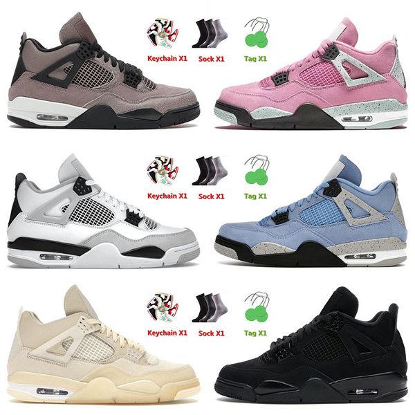 shoes outdoor shoes&sandals og 4 4s iv jumpman taupe haze university pink military black cat off sail violet ore messy room infrared sneaker
shoes outdoor shoes&sandals og 4 4s iv jumpman taupe haze university pink military black cat off sail violet ore messy room infrared sneaker