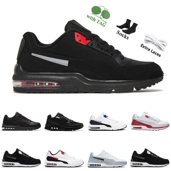 2022 arrival men women running shoes 2022 5a-max ltd 3 black smoke grey university red white blue mens sports outdoor trainers sneakers eur
2022 arrival men women running shoes 2022 5a-max ltd 3 black smoke grey university red white blue mens sports outdoor trainers sneakers eur