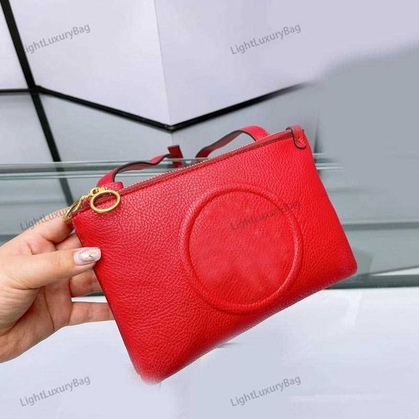5a cross body wallet shoulder bag designer leather quality for women classic famous brand shopping purses 220924
5a cross body wallet shoulder bag designer leather quality for women classic famous brand shopping purses 220924