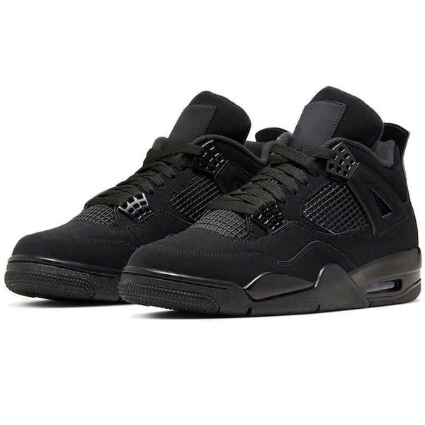 4 basketball shoes for men women 4s military black cat university blue thunder white midnight navy sail canvas mens trainers sports54v0
4 basketball shoes for men women 4s military black cat university blue thunder white midnight navy sail canvas mens trainers sports54v0