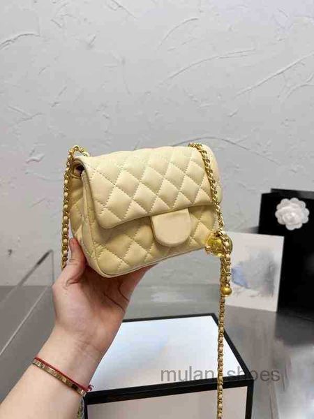 2022 evening bags woc crossbody bags luxury brand fashion small square classic lingge women's leather designer little golden ball chain
2022 evening bags woc crossbody bags luxury brand fashion small square classic lingge women's leather designer little golden ball chain