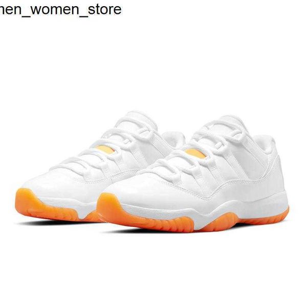 dress shoes designer jumpman 11s men basketball shoes bred cherry cool grey instinct 25th anniversary bred concord mens women 11 trainers sn, Black
dress shoes designer jumpman 11s men basketball shoes bred cherry cool grey instinct 25th anniversary bred concord mens women 11 trainers sn, Black