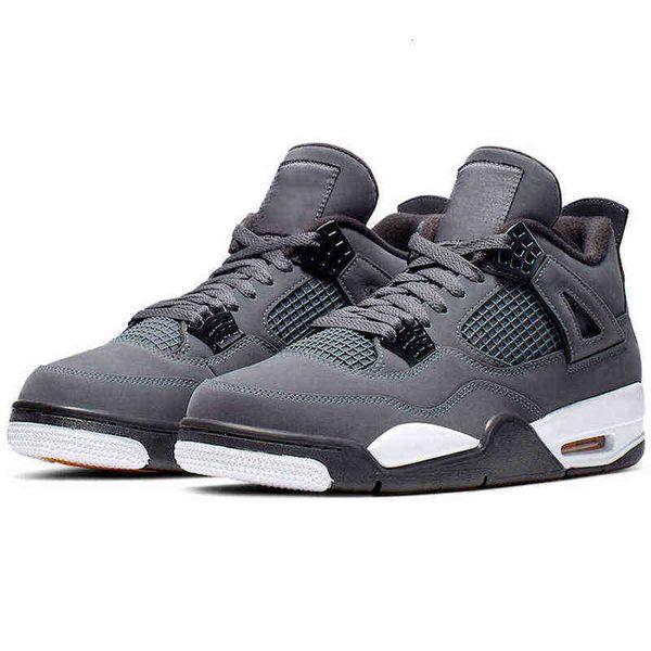 basketball shoes mens trainers red thunder infrared black cat bred university blue shimmer royalty og 4 4s men women jumpman jordam 42lpd
basketball shoes mens trainers red thunder infrared black cat bred university blue shimmer royalty og 4 4s men women jumpman jordam 42lpd