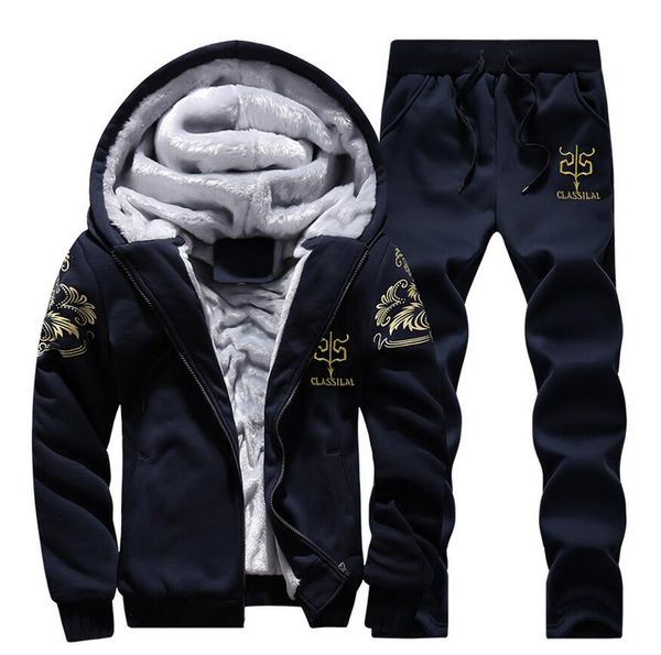 men's tracksuits hoodie sweatshirt men/women new coat fleece hoodies sweatshirts sweatpants suit autumn winter warm printed hooded pull, Gray
men's tracksuits hoodie sweatshirt men/women new coat fleece hoodies sweatshirts sweatpants suit autumn winter warm printed hooded pull, Gray
