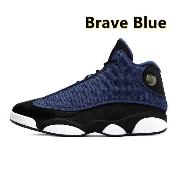 basketball shoes trainers sports sneakers dark mocha silver toe shadow pine green university french brave blue 1 13 mens 1s bred patent49t1
basketball shoes trainers sports sneakers dark mocha silver toe shadow pine green university french brave blue 1 13 mens 1s bred patent49t1