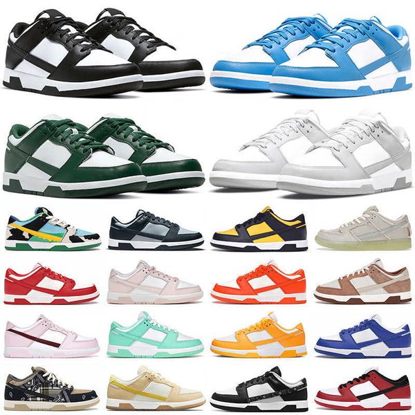 casual shoes flat shoes sneakers sneakers panda grey fog unc varsity green apple laser orange syracuse gai men women, Black
casual shoes flat shoes sneakers sneakers panda grey fog unc varsity green apple laser orange syracuse gai men women, Black