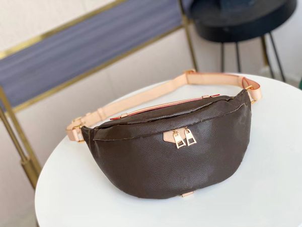 fashion luxury original designer bag discovery bumbag waist bags crossbody shoulder messenger bag handbags classic style tote
fashion luxury original designer bag discovery bumbag waist bags crossbody shoulder messenger bag handbags classic style tote