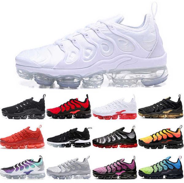 running shoes plus triple white black psychic pink aurora green zebra blue fury sunset grape cool grey active fuchsia bumblebeejmf6
running shoes plus triple white black psychic pink aurora green zebra blue fury sunset grape cool grey active fuchsia bumblebeejmf6