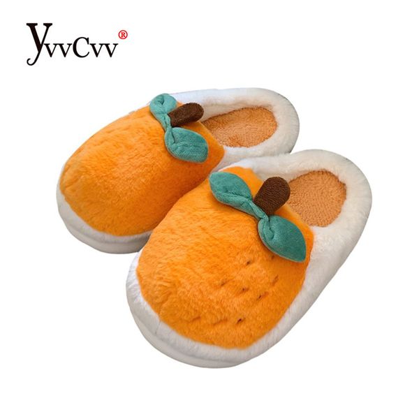 slippers yvvcvv fruit oranges fluffy fur slippers women warm closed toe plush memory foam slide slippers home winter indoor shoes 220926, Black
slippers yvvcvv fruit oranges fluffy fur slippers women warm closed toe plush memory foam slide slippers home winter indoor shoes 220926, Black