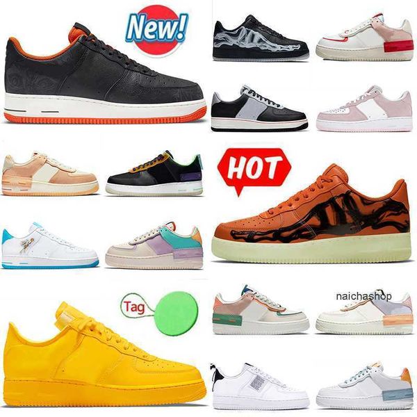 running shoes reactive sneakers trainers shadow black peace white cactus jack skeleton orange 1 one men women halloween n354 mca uv size
running shoes reactive sneakers trainers shadow black peace white cactus jack skeleton orange 1 one men women halloween n354 mca uv size