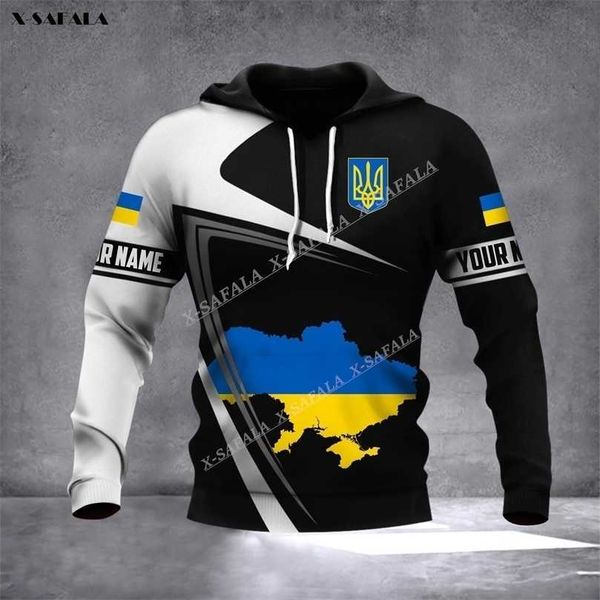 mens hoodies sweatshirts proud of ukrainian map flag ukraine 3d print zipper hoodie men pullover sweatshirt hooded jersey tracksuits outwear, Black
mens hoodies sweatshirts proud of ukrainian map flag ukraine 3d print zipper hoodie men pullover sweatshirt hooded jersey tracksuits outwear, Black