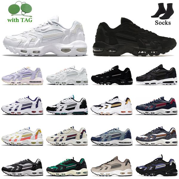 triple black white 96 running shoes 96s magic ember midnight navy bright mango bred women mens trainers goldenrod mystic teal blackened blue
triple black white 96 running shoes 96s magic ember midnight navy bright mango bred women mens trainers goldenrod mystic teal blackened blue