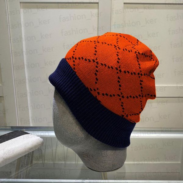 beanie/skull caps classic winter knitted hat designer beanie cap fashion warm skull caps for man woman 6 color t2302032, Blue;gray
beanie/skull caps classic winter knitted hat designer beanie cap fashion warm skull caps for man woman 6 color t2302032, Blue;gray