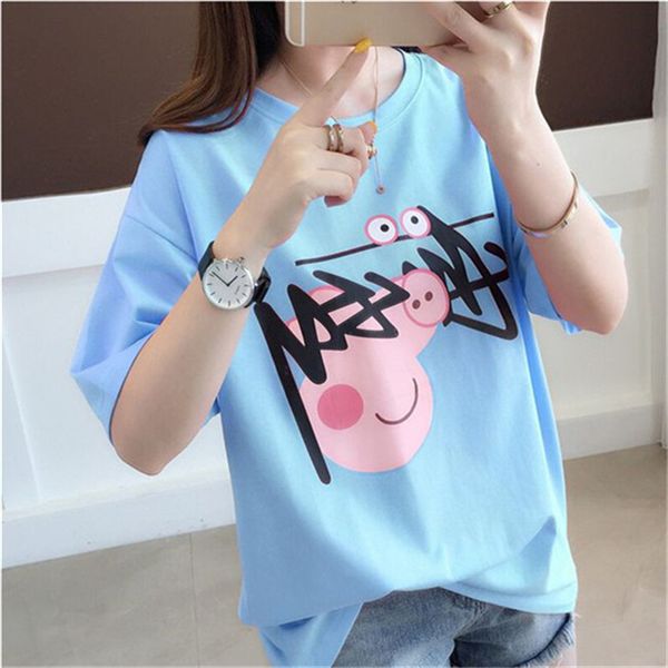 2022 summer mens designer t shirt casual man womens tees with letters print short sleeves sell luxury men hip hop clothes size s-xxl d7, White
2022 summer mens designer t shirt casual man womens tees with letters print short sleeves sell luxury men hip hop clothes size s-xxl d7, White
