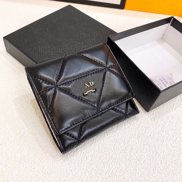 women fashion purse card holder luxury genuine leather wallets coin pocket credit card mens designer cowhide p wallet woman classic wallets, Brown;gray
women fashion purse card holder luxury genuine leather wallets coin pocket credit card mens designer cowhide p wallet woman classic wallets, Brown;gray
