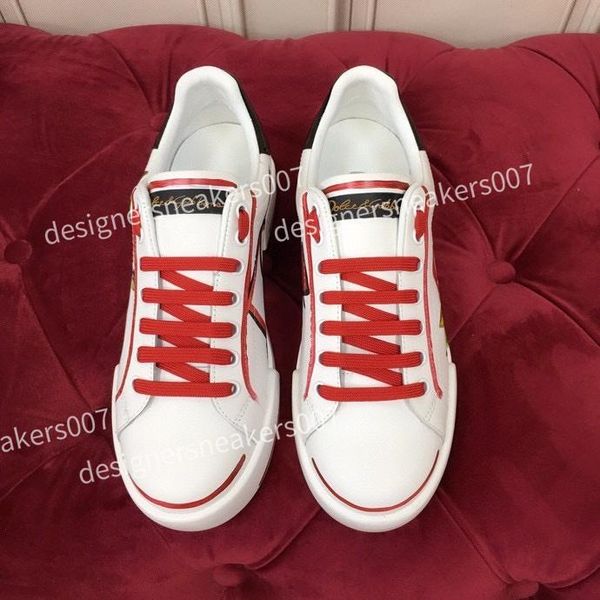 2022 luxury designer sneakers shoes boots mens womens sneaker casual chaussures ace printing pattern vintage walking lik, Black
2022 luxury designer sneakers shoes boots mens womens sneaker casual chaussures ace printing pattern vintage walking lik, Black