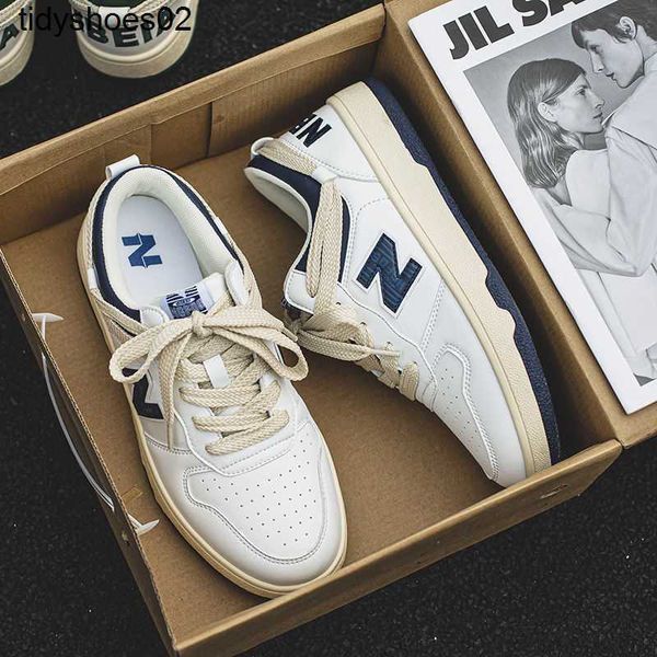 spring news balancs and autumn cool running men's shoes japanese original board ulzzang casual small white shoes couples versatile casu
spring news balancs and autumn cool running men's shoes japanese original board ulzzang casual small white shoes couples versatile casu