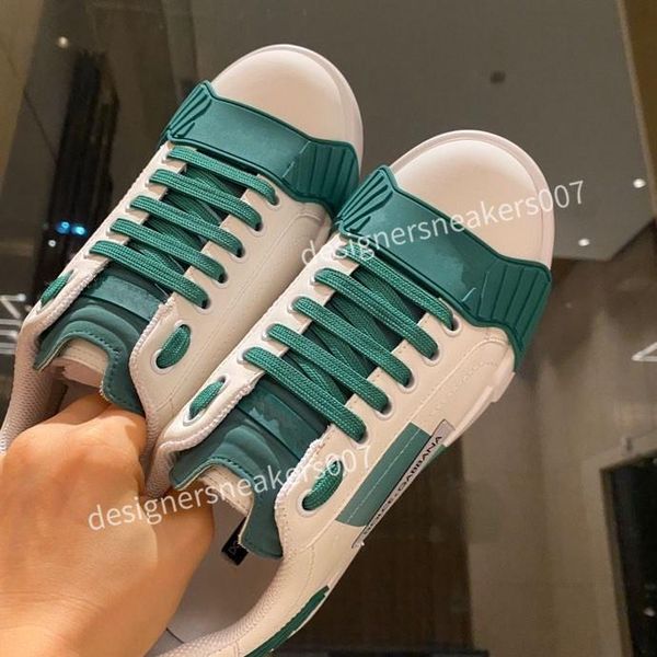 2022 luxury designer sneakers shoes new woman fashion platform men women running skateboard utility mens trainers sports scar lkj, Black
2022 luxury designer sneakers shoes new woman fashion platform men women running skateboard utility mens trainers sports scar lkj, Black