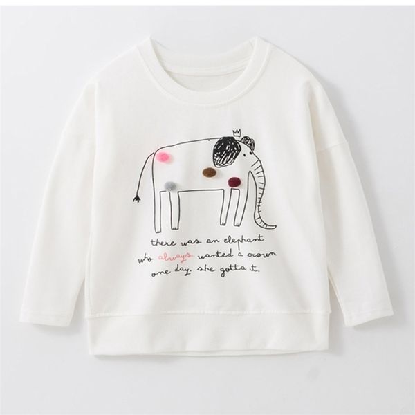 pullover brand terry cotton girls sweater hoodies infant bebe kids fleeces sweatshirt blouse tee children clothing baby girl clothes 220924, Blue
pullover brand terry cotton girls sweater hoodies infant bebe kids fleeces sweatshirt blouse tee children clothing baby girl clothes 220924, Blue