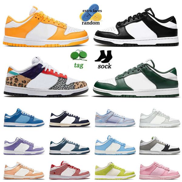 mens womens low platform running shoes og danks trainers classic black white safari mix laser orange rose whisper off coast unc sun club
mens womens low platform running shoes og danks trainers classic black white safari mix laser orange rose whisper off coast unc sun club