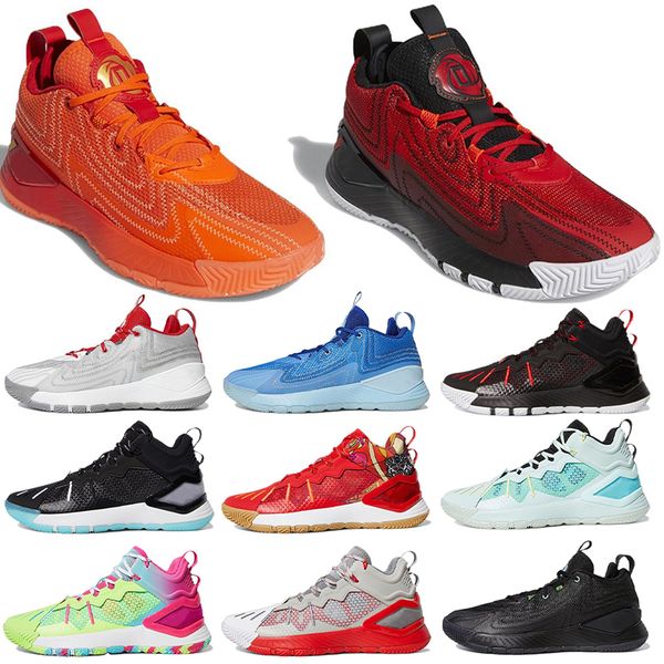 d rose son of chi men basketball shoe 2022 godspeed university mint foam ghost blue grey orange sneaker shoes us7-us12 sport sneakers
d rose son of chi men basketball shoe 2022 godspeed university mint foam ghost blue grey orange sneaker shoes us7-us12 sport sneakers