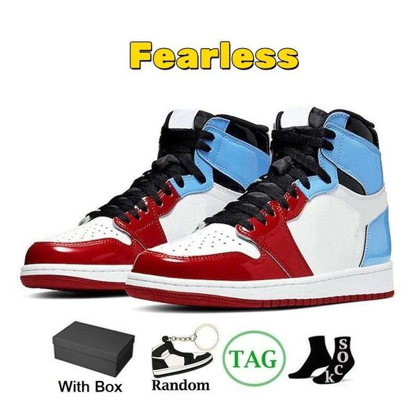 2023basketball shoes women sneakers trainers fragment orange royal university blue dark mocha pollen twist men sports 1s 1 hypetg2q37-47
2023basketball shoes women sneakers trainers fragment orange royal university blue dark mocha pollen twist men sports 1s 1 hypetg2q37-47