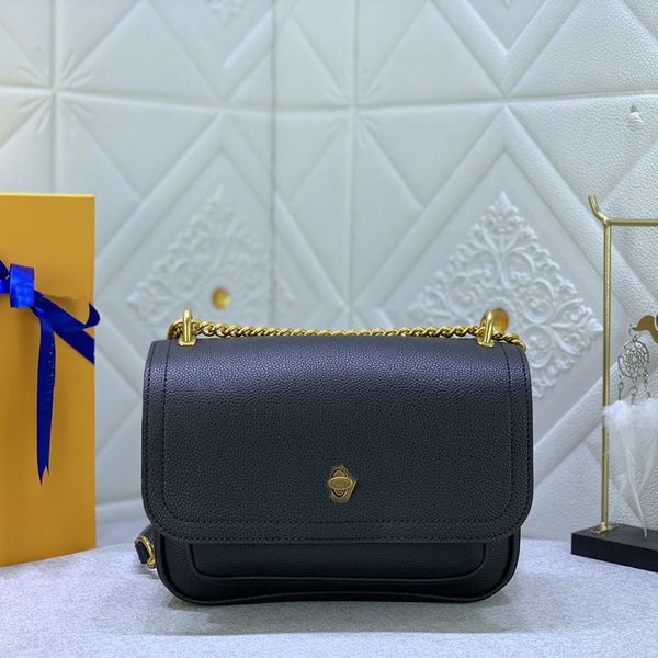 chain flap crossbody bag women handbag purse empreinte leather gold metal brand letters lady shoulder classic messenger bags m57073
chain flap crossbody bag women handbag purse empreinte leather gold metal brand letters lady shoulder classic messenger bags m57073