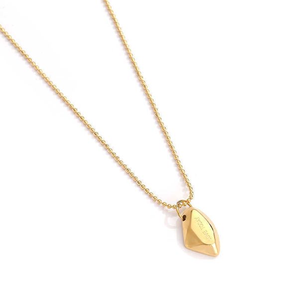Daily Outfit Thin Neck Chain Creative Special-shaped Pendant Love Today Letter Stainless Steel Necklace Women's Non Fading Neckchain Fashion Jewelry
Daily Outfit Thin Neck Chain Creative Special-shaped Pendant Love Today Letter Stainless Steel Necklace Women's Non Fading Neckchain Fashion Jewelry