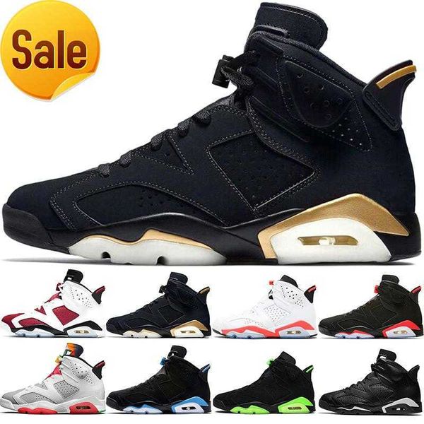 jumpman basketball shoes 6s mens trainers 6 dmp carmine hare unc triple black infrared electric green sport athletic sneakers size 40 -47
jumpman basketball shoes 6s mens trainers 6 dmp carmine hare unc triple black infrared electric green sport athletic sneakers size 40 -47