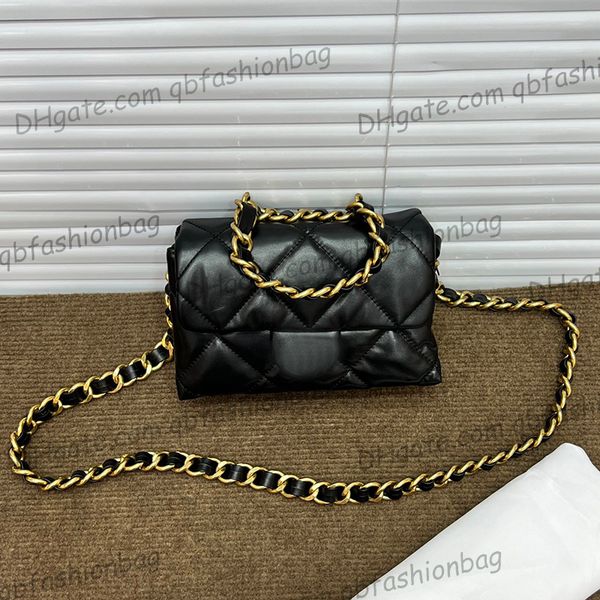 french womens calfskin classic flap quilted bags bracelet chain handle totes thich gold metal hardware matelasse chain crossbody shoulder ac
french womens calfskin classic flap quilted bags bracelet chain handle totes thich gold metal hardware matelasse chain crossbody shoulder ac