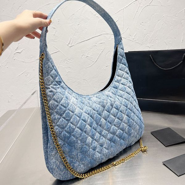 shoulder bags gaby quilting women handbags cross body underarm shopping bag canvas lady pouch genuine leather handbag purse fashion letters
shoulder bags gaby quilting women handbags cross body underarm shopping bag canvas lady pouch genuine leather handbag purse fashion letters