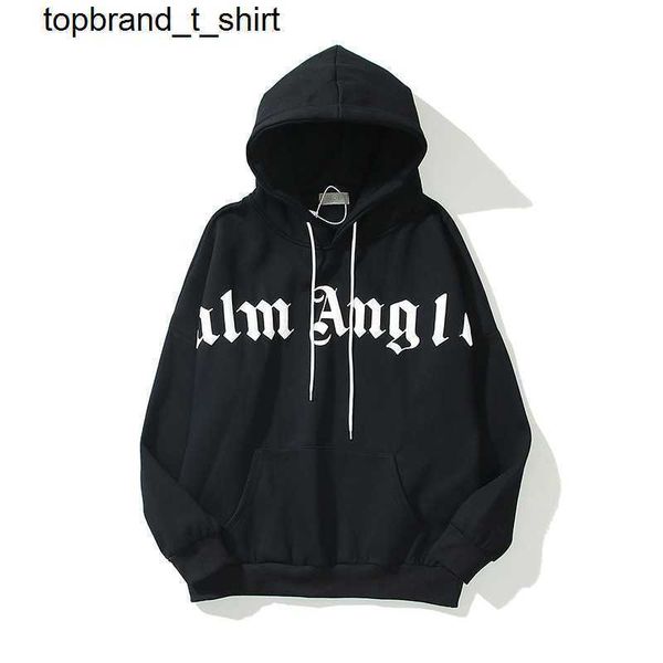 men's designer hoodies sweatshirts palmss severed bear sweater lettered print men's women's lovers loose plush hoodie, Black
men's designer hoodies sweatshirts palmss severed bear sweater lettered print men's women's lovers loose plush hoodie, Black