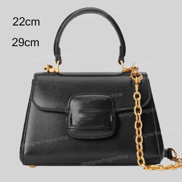 crossbody bag horsebit handbags chains underarm shoulder bags women pouch genuine leather handbag purse lady flip fashion letters adjustable
crossbody bag horsebit handbags chains underarm shoulder bags women pouch genuine leather handbag purse lady flip fashion letters adjustable