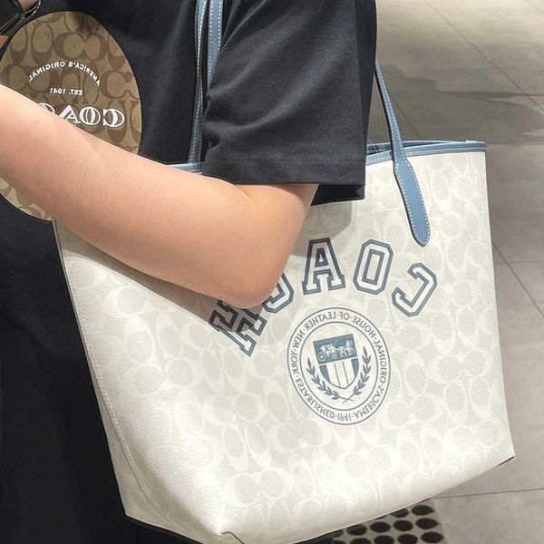 luxuries designers women coch bag cochs crossbody handbag shoulder totes bags cc designer handbags tote purses wallet lnjf
luxuries designers women coch bag cochs crossbody handbag shoulder totes bags cc designer handbags tote purses wallet lnjf
