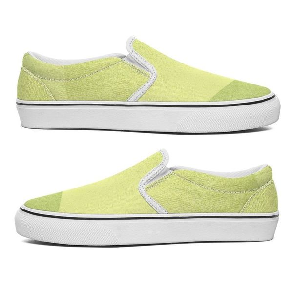 men custom design shoes canvas sneakers hand painted shoe black women fashion trainers-customized pictures are available
men custom design shoes canvas sneakers hand painted shoe black women fashion trainers-customized pictures are available