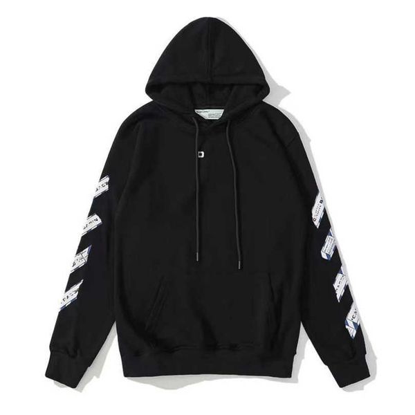 classic luxury women's jackets sweatshirts brand offs pullover shirts hoodies women black white sweater men arrow letter print hoodie t, Black;brown
classic luxury women's jackets sweatshirts brand offs pullover shirts hoodies women black white sweater men arrow letter print hoodie t, Black;brown
