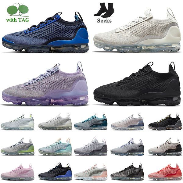 fashion women mens vapores mx 2021 running shoes fk-2020 5.0 runner sneakers game royal triple black multi white pure platinum day to night
fashion women mens vapores mx 2021 running shoes fk-2020 5.0 runner sneakers game royal triple black multi white pure platinum day to night