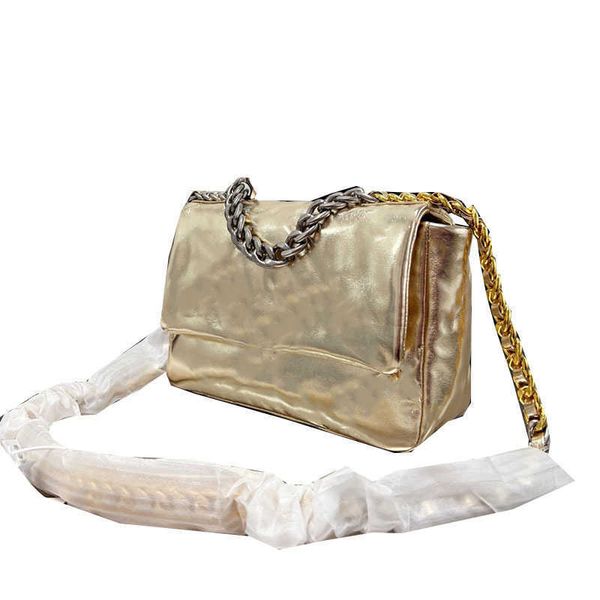 cc bag luxury designer 19 bag cc medium jumbo bags lambskin real leather silver metal turn lock quilted matelasse crossbody shoulder large c
cc bag luxury designer 19 bag cc medium jumbo bags lambskin real leather silver metal turn lock quilted matelasse crossbody shoulder large c