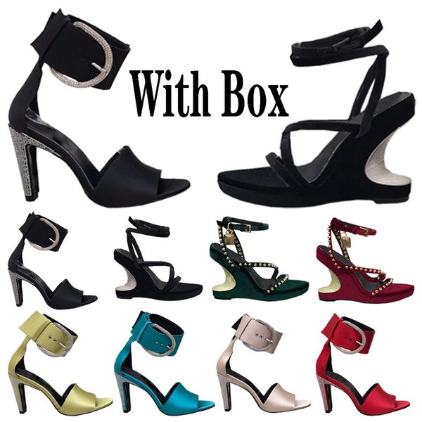 shoes woman designer genuine leather sandals fashion classics round toes comfort quality ladies black heels globalkidsshoes nice
shoes woman designer genuine leather sandals fashion classics round toes comfort quality ladies black heels globalkidsshoes nice