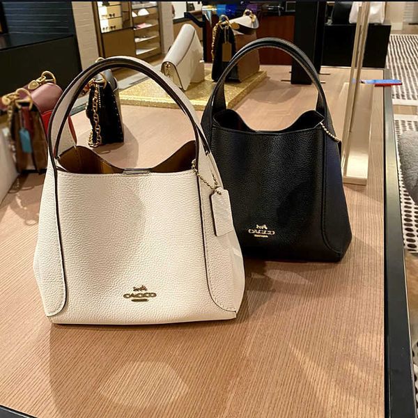 luxuries designers women coch bag cochs crossbody handbag shoulder totes bags cc designer handbags tote purses wallet bv1p
luxuries designers women coch bag cochs crossbody handbag shoulder totes bags cc designer handbags tote purses wallet bv1p